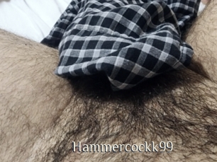 Hammercockk99
