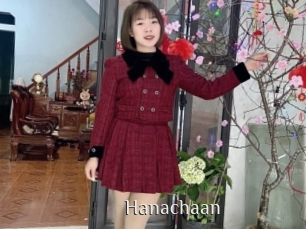 Hanachaan