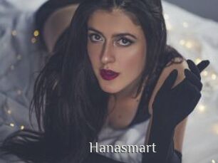 Hanasmart