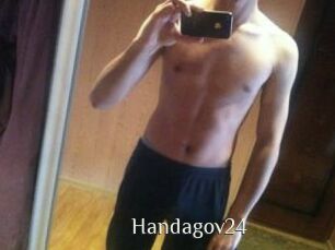Handagov24