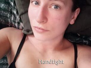 Handtight