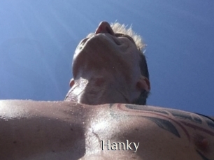 Hanky