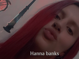 Hanna_banks