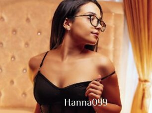 Hanna099