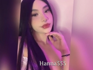 Hanna333