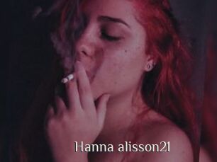 Hanna_alisson21