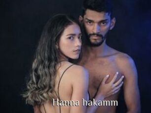 Hanna_hakamm