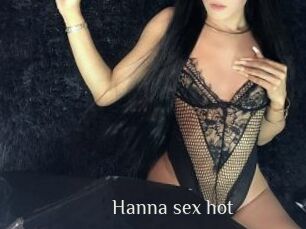 Hanna_sex_hot