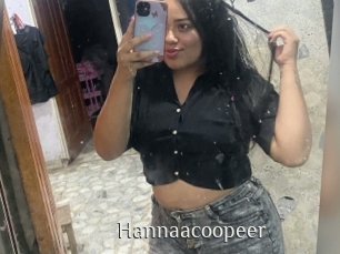 Hannaacoopeer