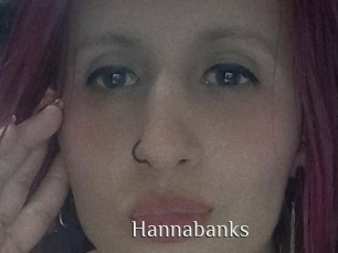 Hannabanks