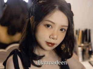 hannadeen Shop coquin