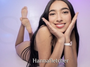 Hannafletcher