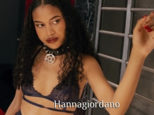 hannagiordano Shop coquin