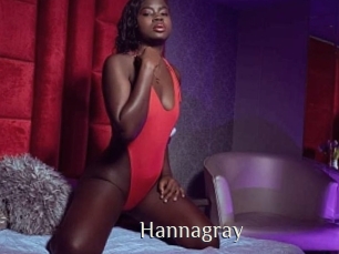 Hannagray