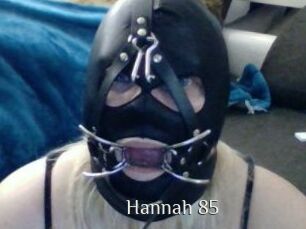 Hannah_85