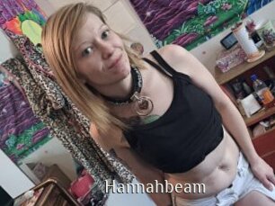 Hannahbeam