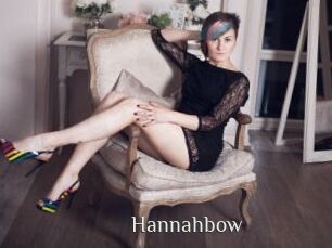 Hannahbow