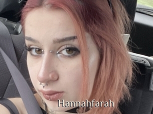 Hannahfarah