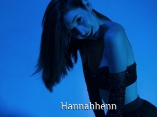 hannahhenn Shop coquin