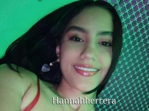 hannahherrera Shop coquin