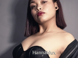 Hannahlux