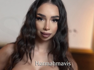 hannahmavis Shop coquin