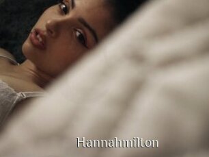 hannahmilton Shop coquin
