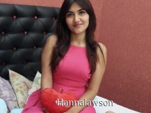 Hannalawson