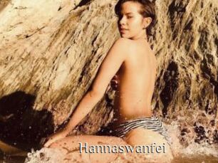 Hannaswanfei