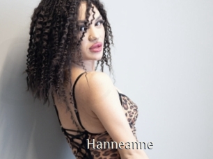 hanneanne Shop coquin
