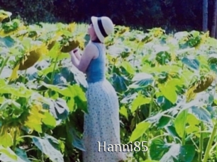 Hanni85