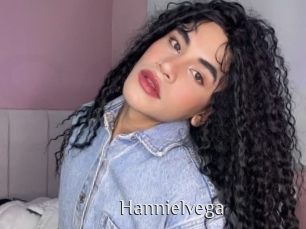 Hannielvega