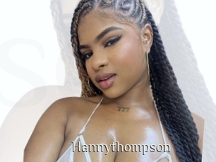 Hannythompson