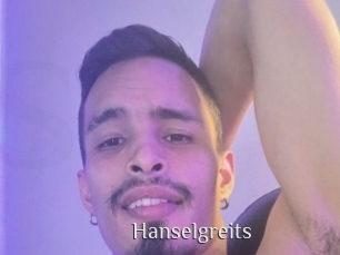 hanselgreits Shop coquin