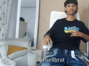 Hansellbrat
