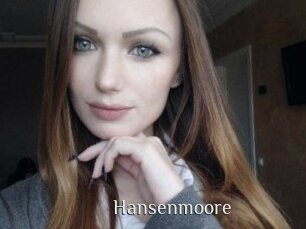 Hansenmoore