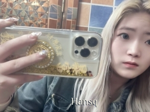 Hansq
