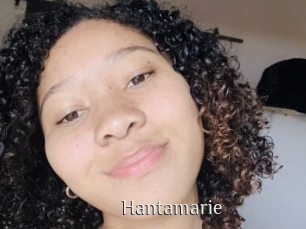 Hantamarie