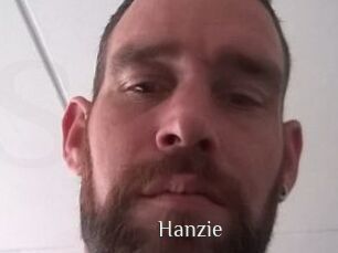 Hanzie