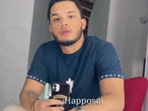 Happosai