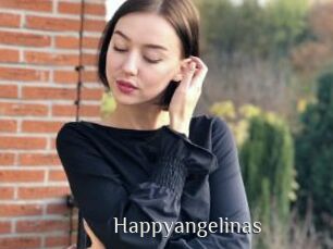 Happyangelinas