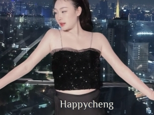 Happycheng