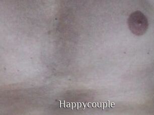 Happycouple