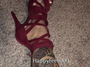 Happyfeet000
