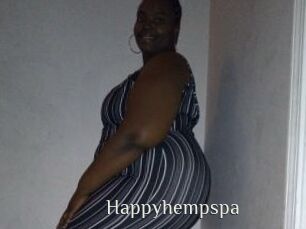 happyhempspa Shop coquin