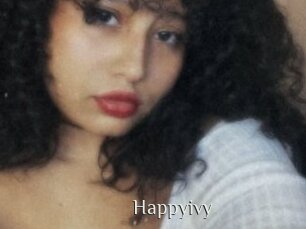 Happyivy