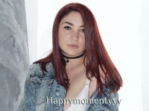 Happymomentyyy