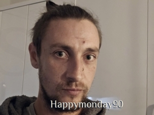 Happymonday90