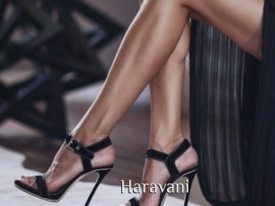 Haravani