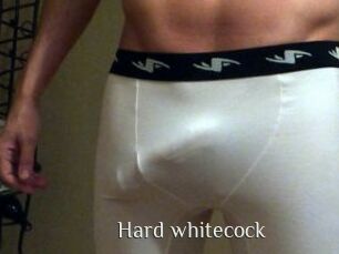 Hard_whitecock
